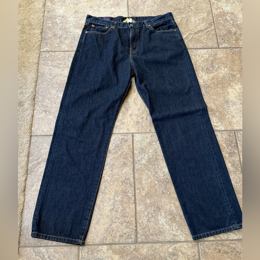 Lucky jeans, 36 x 32